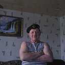 ���� �������, ���������, 49 ��� - ��������� 13 ������� 2019