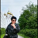 ���� ���������� �������, ������� - ��������� 21 ������� 2019