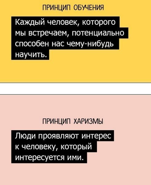 #@fan_handmade
