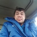 ���� �������, ���, 49 ��� - ��������� 11 ������ 2019 � ������ ���� ����������