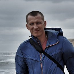 �����, ��������