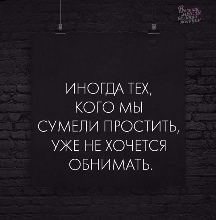     - 30  2019  03:29