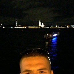 �������, �����-���������, 32 ����