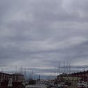 ���� A���� Sowan ( ������), ��������, 56 ��� - ��������� 23 ��� 2019 � ������ �la Liguria�