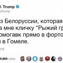 ���� ������, ���������, 50 ��� - ��������� 14 ������ 2019 � ������ ������ ��������