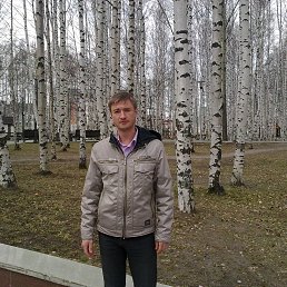 ������, �������, 48 ���