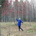 ���� �������, ������, 66 ��� - ��������� 15 ������� 2019 � ������ ���� ����������