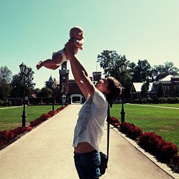 ���������, �������, 35 ���