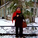 ���� �����, ������������, 74 ���� - ��������� 29 ������ 2019 � ������ ���� ����������