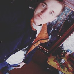 , , 28 