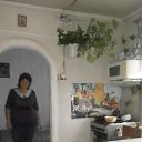 ���� ������, ������ - ��������� 24 �������� 2019 � ������ ������ ��������