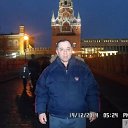 ���� �������, ������, 56 ��� - ��������� 14 ������ 2019 � ������ ���� ����������