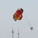 ���� �������, ������������ - ��������� 8 �������� 2019 � ������ ���� ����������