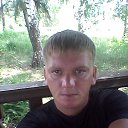 ���� �������, �����������, 33 ���� - ��������� 5 ������� 2019 � ������ ���� ����������