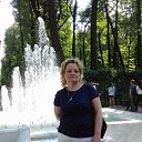 ���� ���������, �����-���������, 55 ��� - ��������� 19 �������� 2019