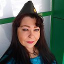 ���� ����***, ������ - ��������� 10 ������� 2019 � ������ ���� ����������