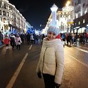 ���� �������, ������, 51 ��� - ��������� 5 ������ 2020 � ������ ���� ����������