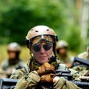 ���� ������, ������, 49 ��� - ��������� 27 ��� 2019 � ������ �������� �������� ����