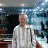 ���� Sergejs, �����, 63 ���� - ��������� 19 ������� 2019