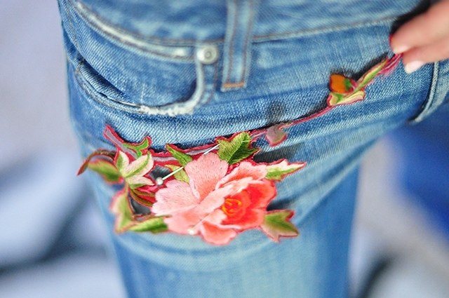 #@elehandmade.   ,          ... - 4