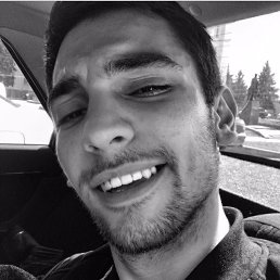 ������, ���������, 28 ���