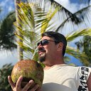 ���� ������, ������, 54 ���� - ��������� 5 ��� 2019 � ������ ���� ����������