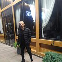 ���� ����, �������, 47 ��� - ��������� 6 ������� 2019 � ������ ���������� ������