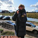 ���� �����, ��������, 52 ���� - ��������� 30 �������� 2019 � ������ ���� ����������