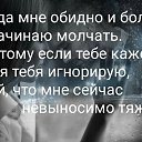 ���� ������, ���������, 51 ��� - ��������� 27 ��� 2019 � ������ ������ ��������