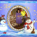 ���� ����, ������ ��������, 67 ��� - ��������� 22 ������� 2019 � ������ ������ ���������� ��������