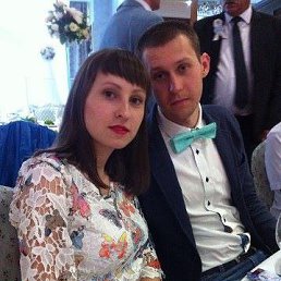 ����� � ��������, 34 ����, ������