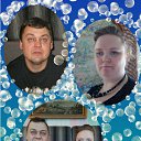 ���� Anna, �����-���������, 39 ��� - ��������� 11 ������ 2019 � ������ ������ ��������