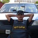 ���� ������, ������, 52 ���� - ��������� 2 ���� 2019 � ������ ���� ����������