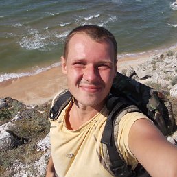 ������, ������-��-����, 39 ���