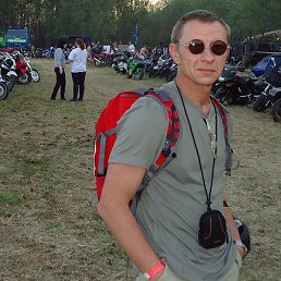 �����, ������ ��������, 59 ���