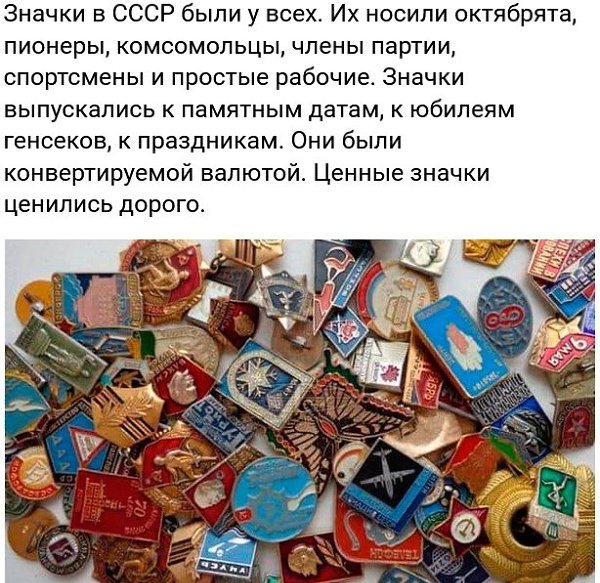    ר! - 9  2019  12:52