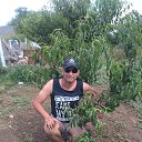 ���� Andrey, ����������, 51 ��� - ��������� 12 ������� 2019