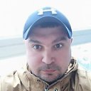 ���� �����, ���������, 40 ��� - ��������� 11 ��� 2019 � ������ ���� ����������