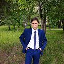 ���� ������, ������������, 31 ��� - ��������� 30 ��� 2019 � ������ ���� ����������