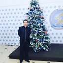 ���� �������, �������������, 40 ��� - ��������� 10 ������ 2019