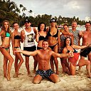 ���� Miller, �����-���������, 35 ��� - ��������� 13 ������ 2019 � ������ ������ ��������