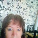  , -, 66  -  24  2019    