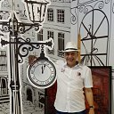 ���� �����, ���������, 63 ���� - ��������� 22 ���� 2019 � ������ ���� ����������