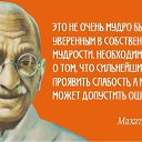 ���� �����, ���������, 51 ��� - ��������� 18 ��� 2019 � ������ ������ ��������