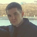 ���� Vyacheslav, �������, 40 ��� - ��������� 8 ������� 2019