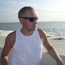 ���� ������, �������, 47 ��� - ��������� 13 ���� 2019