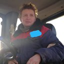 ���� ������, ������, 55 ��� - ��������� 30 ������ 2019 � ������ ������ ��������