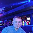 ���� ���������, �����������, 33 ���� - ��������� 24 ������� 2019 � ������ ���� ����������