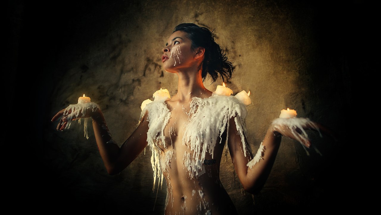 Ph: [id2298266| ].Md: [id541138612|Julia Star] - 4