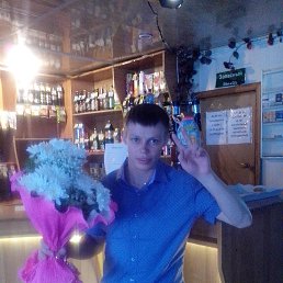 ����, ���������, 40 ���